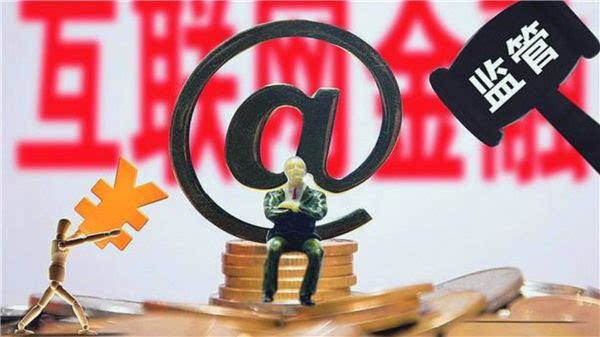 乐分期入口在哪？手把手教你快速申请，避免踩坑！