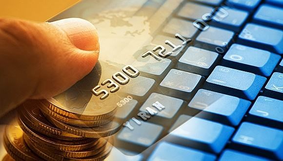 网上秒下贷款口子靠谱吗？2023最新贷款攻略，快速到账不踩坑！