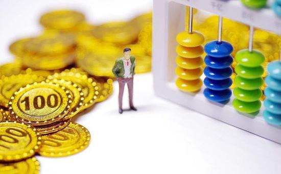 征信不良急用钱?这5个正规渠道或许能帮到你 征信不良急用钱?这5个正规渠道或许能帮到你