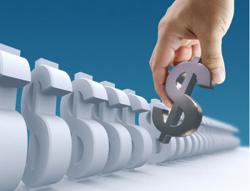 2026年逾期还能借款吗？这5个正规平台或许能帮到你