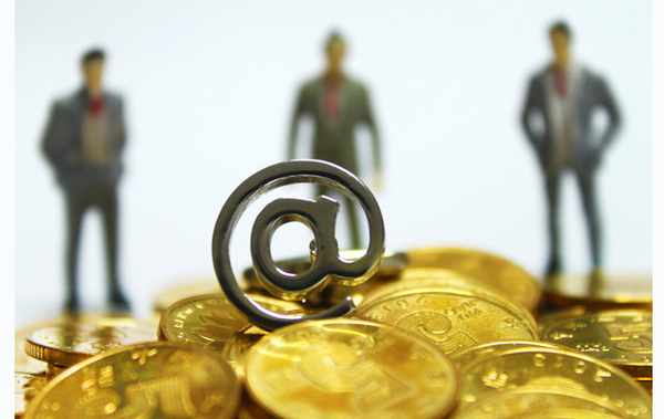 不上征信的贷款平台有哪些？这些风险必须警惕