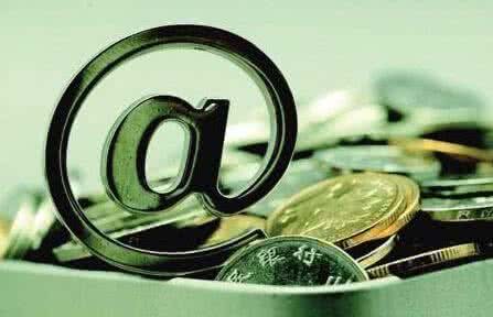 不看年龄征信也能借到钱的渠道盘点 不看年龄征信也能借到钱的渠道盘点