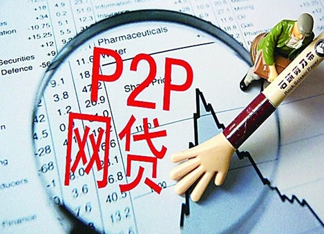 2026年18岁借款必通过的软件有哪些？这5个正规平台下款快、门槛低！