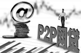 安徽贷款口子有哪些？这5个靠谱平台助你快速解决资金难题