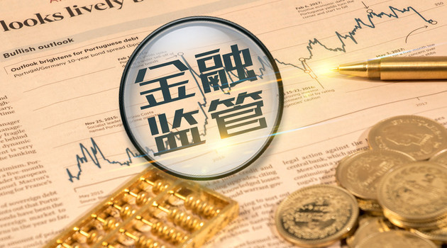 支付宝逾期后如何快速修复信用？过来人分享3个补救技巧