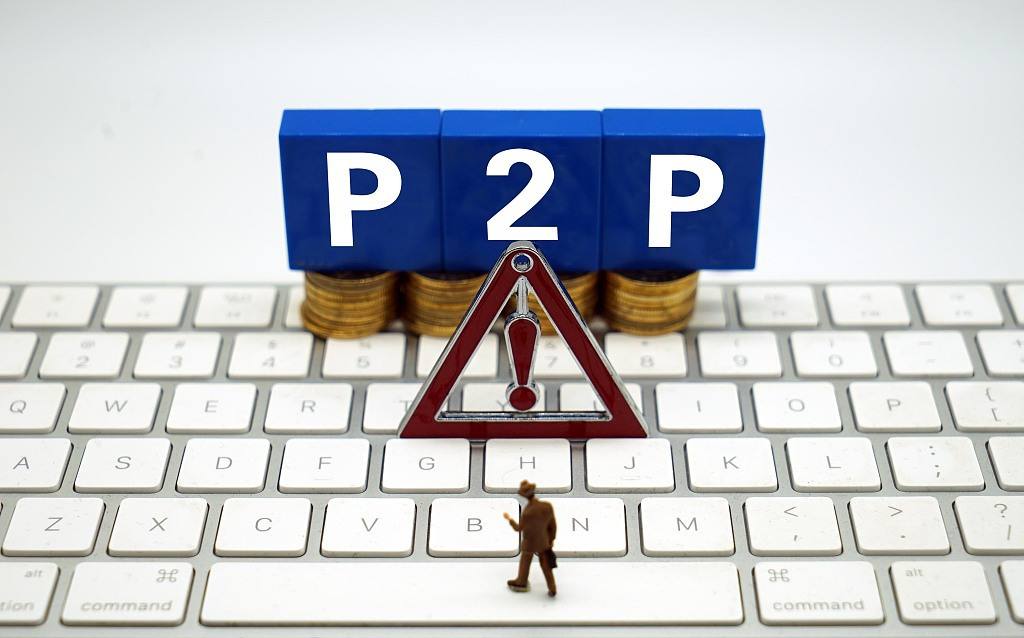 盈盈有钱贷款靠谱吗?实测低息快速到账技巧分享 盈盈有钱贷款靠谱吗?实测低息快速到账技巧分享