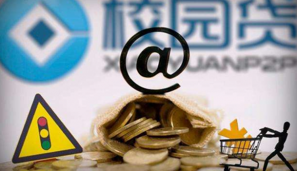 不看征信有做车贷的吗?这几种方式或许能帮你圆梦! 不看征信有做车贷的吗?这几种方式或许能帮你圆梦!