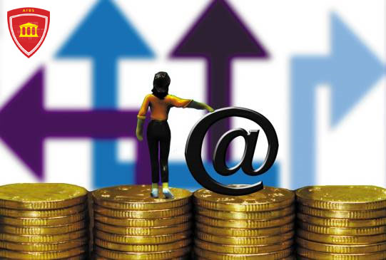 征信黑了还能买房吗？这些方法或许能帮到你！