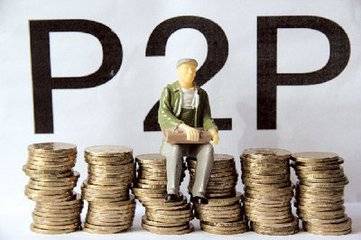 高炮野口子有哪些？揭秘5大套路，这些贷款千万别碰！