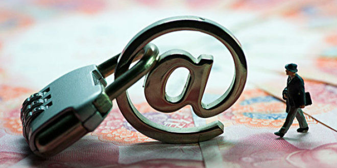 急用钱别慌!这5个容易下款的口子,资质一般也能快速到账? 急用钱别慌!这5个容易下款的口子,资质一般也能快速到账?