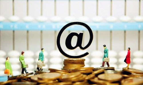 征信差也能借到钱？5个低门槛平台实测，这些诀窍要记牢！