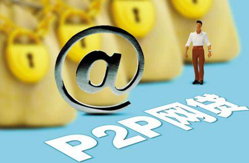 聚优米贷款app强制下款?小心这些套路,教你如何避坑! 聚优米贷款app强制下款?小心这些套路,教你如何避坑!