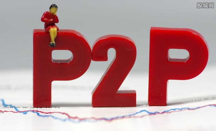 2026年哪些贷款口子能秒到账？3分钟到账平台推荐