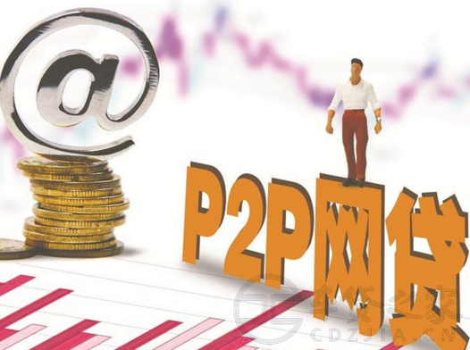 支付宝逾期后如何快速修复信用？过来人分享3个补救技巧