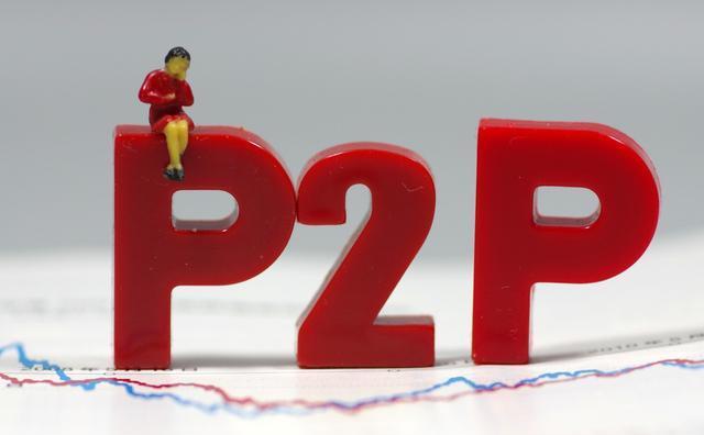 2026年网贷总被拒？急用钱试试这5个靠谱方法！