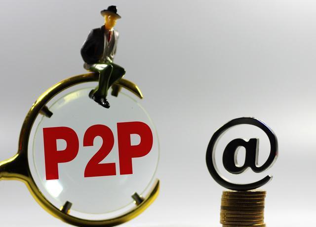 2026年商城类下款口子有哪些？这5个靠谱平台助你快速到账！