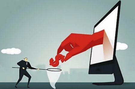 2026年借呗协商成功后征信还受影响吗？解决办法看这里