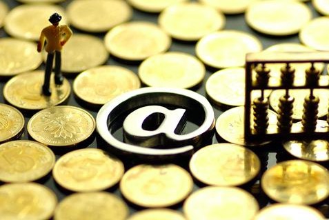 2026年征信差也能下款？大数据黑户亲测有效口子分享！