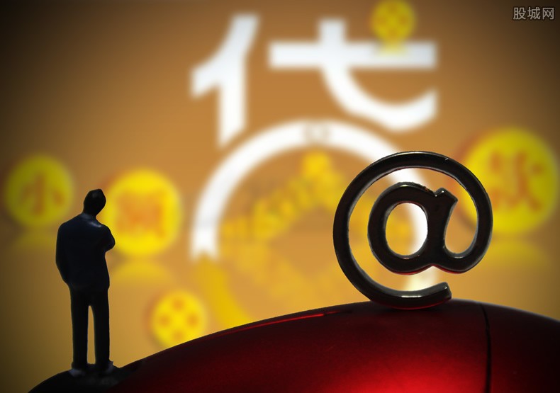 申请1万元银行贷款需要满足哪些条件？这5点最关键