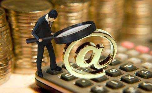 分期乐借了7000要还多少？算清楚利息+真实案例，别被坑！