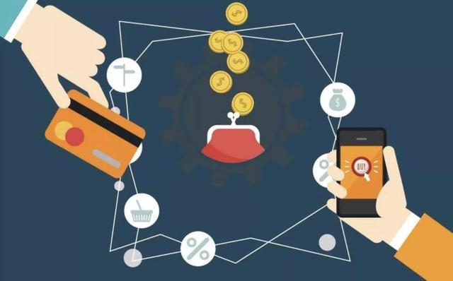 即分期美容贷款会上征信吗？三分钟说透这些“坑”要避开