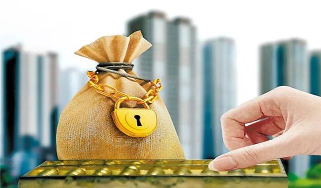 征信花了但还款良好怎么办？5个实用方法帮你解决贷款难题