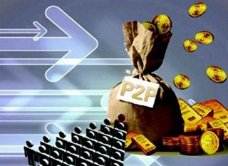 借1000元快速到账的网贷口子推荐：低门槛、秒审核、3分钟下款技巧