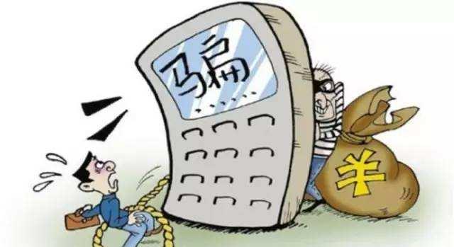 花呗不上征信怎么还款？这3招教你轻松搞定！