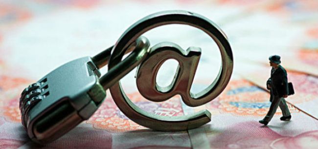 易开花贷款app下载实测！手把手教你如何安全借款