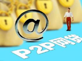 征信废了急用5000元？这5个渠道或许能帮到你！