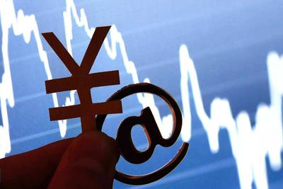 动物系列口子是哪里的?揭秘热门贷款产品来源与申请技巧 动物系列口子是哪里的?揭秘热门贷款产品来源与申请技巧