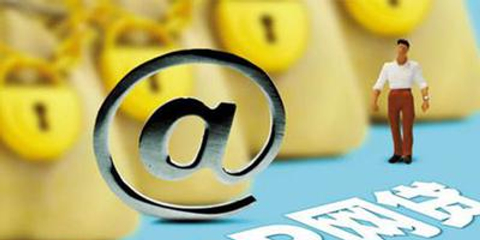 7天贷款平台靠谱吗？3分钟读懂避坑指南和低息技巧