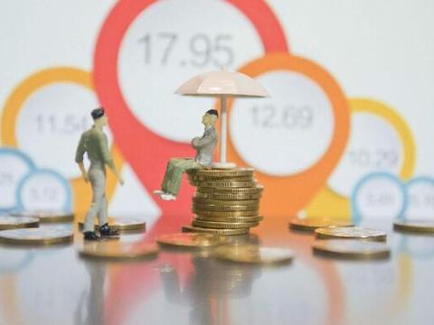 小贷下款快是真的吗？申请前必看这些坑！