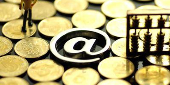 这些正规渠道能快速解决资金问题