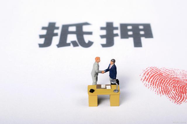 芝麻分660还能借1000急用？这5个正规平台下款快