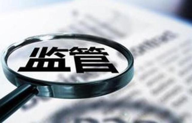 不看年龄征信也能借到钱的渠道盘点