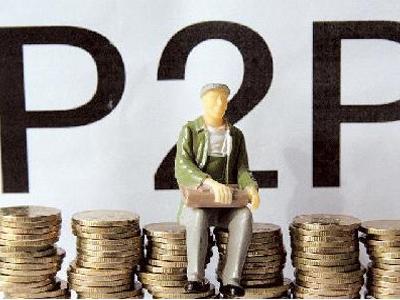 京东金条逾期多久会被起诉？这3个关键点必须知道！