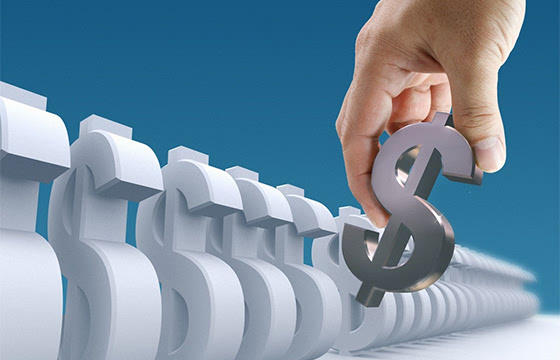 征信差急用卡？这几家银行门槛低好申请！