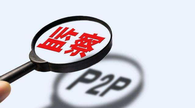 2026年即分期美容贷款会上征信吗？三分钟说透这些“坑”要避开