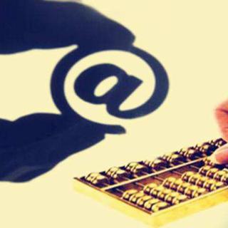 网贷逾期费用多少合法？这3条红线千万不能碰！