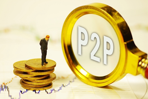 网贷人工审核是什么意思？这5个关键点帮你避开雷区