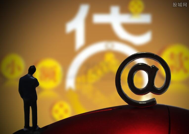 乐分期入口在哪？手把手教你快速申请，避免踩坑！