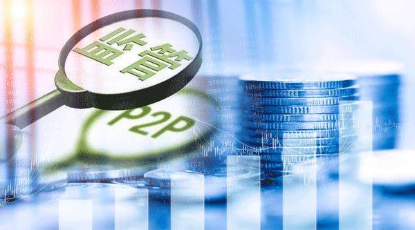 黑户急用钱哪里能借到？这些正规渠道必看！