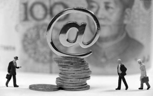 征信差哪里能借到钱？黑户借款避坑指南