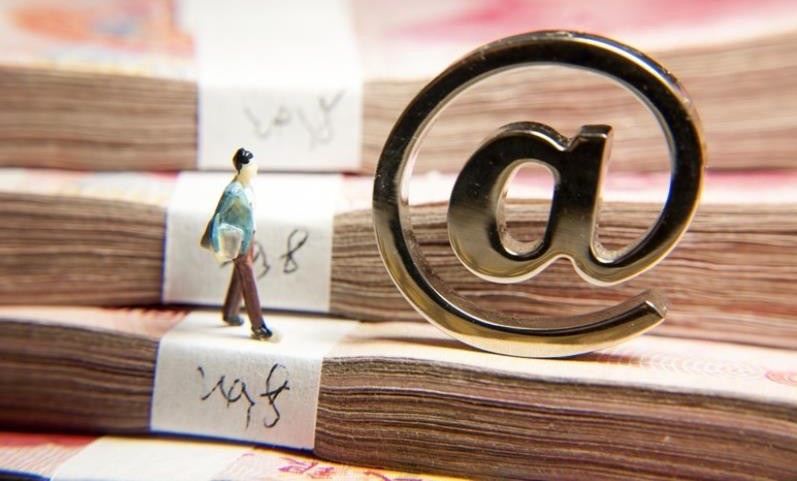 微信有哪些正规贷款渠道？这5个平台实测有效！