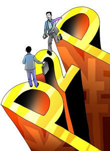 网上秒下贷款口子靠谱吗？2023最新贷款攻略，快速到账不踩坑！