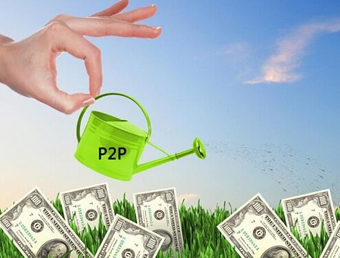 微信里哪个贷款口子容易通过？这5个方法亲测有效！