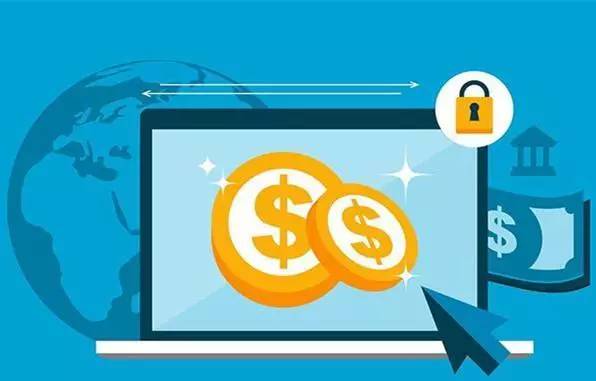 19岁急用钱怎么办?小额借款安全攻略大揭秘! 19岁急用钱怎么办?小额借款安全攻略大揭秘!