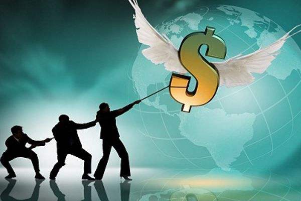 征信差哪里能借到钱？黑户借款避坑指南