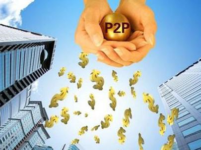 黑户也能下款的网贷软件实测推荐